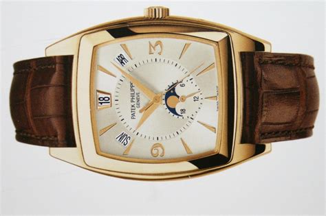 tourneau patek philippe|patek philippe pre owned.